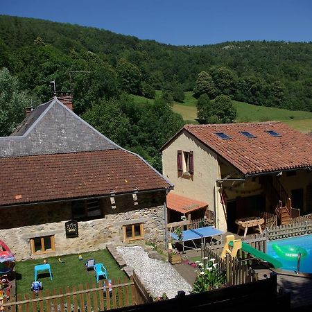 Willa Le Khumbu Nistos Pokój zdjęcie