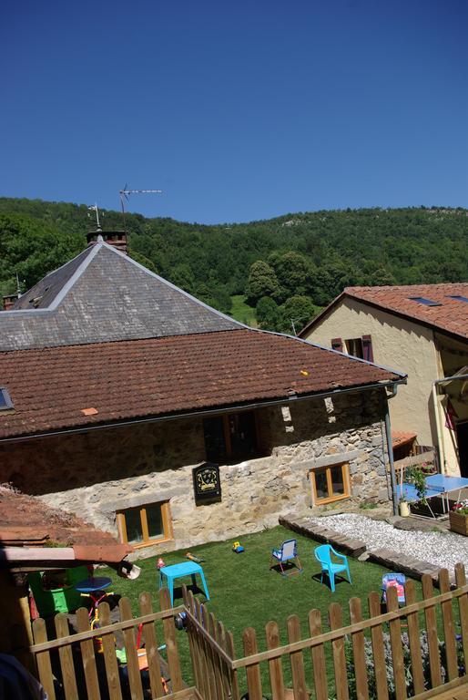 Willa Le Khumbu Nistos Pokój zdjęcie